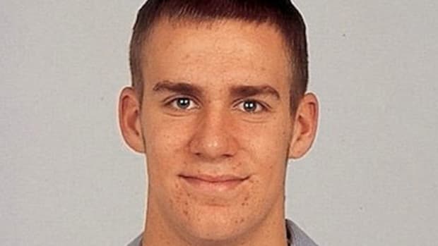 ben roethlisberger faces in the crowd